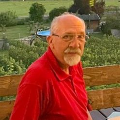 Botho von zur Mühlen